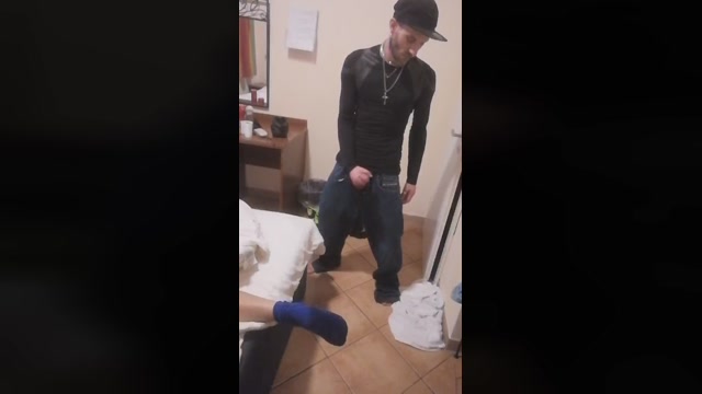 jeans_boy  25-10-2022